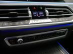 BMW X5 - fotka číslo 23
