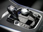 BMW X5 - fotka číslo 24