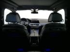 BMW X5 - fotka číslo 25