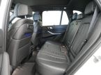 BMW X5 - fotka číslo 26