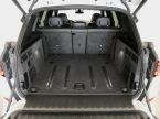 BMW X5 - fotka číslo 27