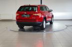 Škoda Kodiaq - fotka číslo 1