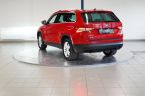 Škoda Kodiaq - fotka číslo 3
