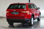 Škoda Kodiaq - fotka číslo 1