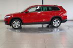 Škoda Kodiaq - fotka číslo 2