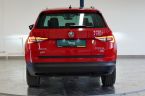 Škoda Kodiaq - fotka číslo 5