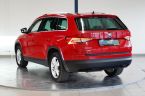 Škoda Kodiaq - fotka číslo 6