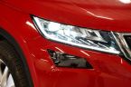 Škoda Kodiaq - fotka číslo 8