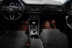 Škoda Kodiaq - fotka číslo 5