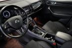 Škoda Kodiaq - fotka číslo 12