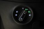 Škoda Kodiaq - fotka číslo 13