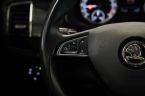 Škoda Kodiaq - fotka číslo 15