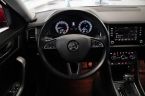 Škoda Kodiaq - fotka číslo 17