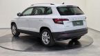 Škoda Karoq - fotka číslo 2