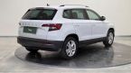 Škoda Karoq - fotka číslo 3