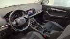 Škoda Karoq - fotka číslo 4
