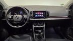Škoda Karoq - fotka číslo 5