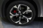 Škoda Kodiaq - fotka číslo 9