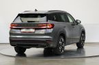 Škoda Kodiaq - fotka číslo 1