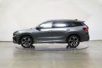 Škoda Kodiaq - fotka číslo 2