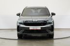Škoda Kodiaq - fotka číslo 3