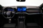 Škoda Kodiaq - fotka číslo 4