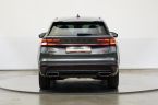 Škoda Kodiaq - fotka číslo 5