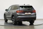 Škoda Kodiaq - fotka číslo 6