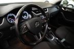 Škoda Octavia - fotka číslo 5