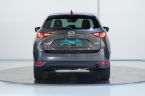 Mazda CX-5 - fotka číslo 5