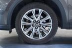 Mazda CX-5 - fotka číslo 9