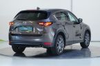 Mazda CX-5 - fotka číslo 1