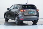 Mazda CX-5 - fotka číslo 6