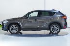 Mazda CX-5 - fotka číslo 2