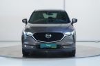 Mazda CX-5 - fotka číslo 3
