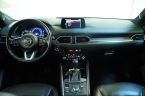 Mazda CX-5 - fotka číslo 4