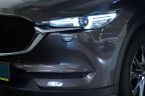 Mazda CX-5 - fotka číslo 8