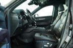 Mazda CX-5 - fotka číslo 10