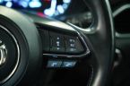 Mazda CX-5 - fotka číslo 15
