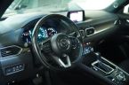 Mazda CX-5 - fotka číslo 12
