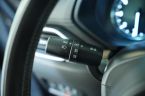 Mazda CX-5 - fotka číslo 13