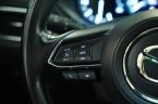 Mazda CX-5 - fotka číslo 14