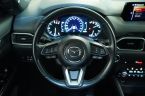 Mazda CX-5 - fotka číslo 16