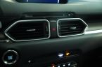 Mazda CX-5 - fotka číslo 21