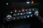 Mazda CX-5 - fotka číslo 23