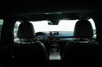 Mazda CX-5 - fotka číslo 26