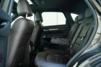 Mazda CX-5 - fotka číslo 27