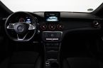 Mercedes Třída CLA - fotka číslo 4