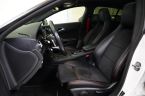 Mercedes Třída CLA - fotka číslo 10