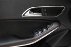 Mercedes Třída CLA - fotka číslo 11